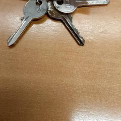 Giltzak, gisa salatu by Centraal magazijn iLost erabiliz