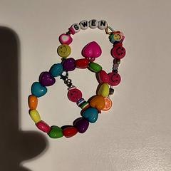 Pulsera, ha sido reportado por Bibliotheek Neude (Utrecht) con iLost