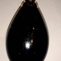 İLost kullanarak TivoliVredenburg tarafından bildirildiği gibi Parfum