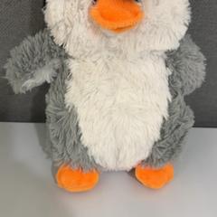 Joguina, segons ha informat Fenix mitjançant iLost