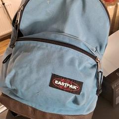 Bag, as reported by Breng Nijmegen using iLost