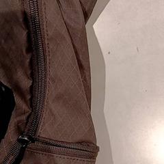 Batoh, jak nahlášeno De Efteling pomocí iLost