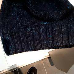 İLost kullanarak Pathé Nijmegen tarafından bildirildiği gibi Beanie