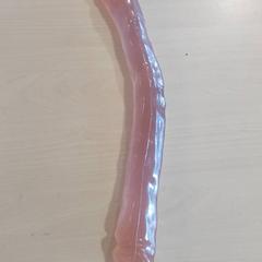 Varios - Dildo, ha sido reportado por Regio Oost-Vlaanderen con iLost
