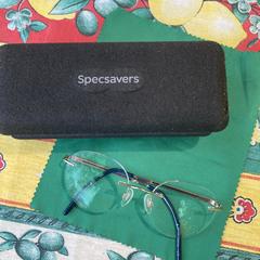 Damesbril, segons s'ha informat a iLost