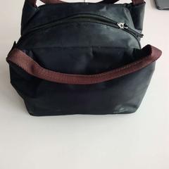 Bag, as reported by Twisto using iLost