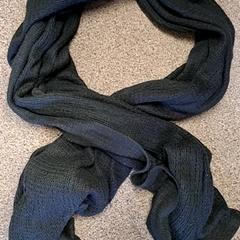 Chal Zwart, ha sido reportado por Burgers' Zoo con iLost