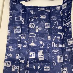 エコバッグ がiLostで IKEA新三郷 によって報告されました