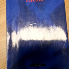 Book, as reported by Connexxion Hoeksche Waard Goeree Overflakkee using iLost