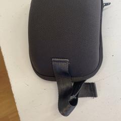 Borsa, come riportato da HTM utilizzando iLost