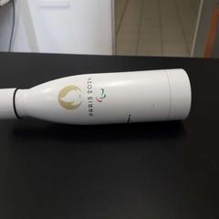 Drinkbus, som rapportert av Universiteit Gent - Blandijn ved bruk av iLost