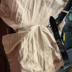 Blouse Gris, as reported by MEININGER Hotel Bordeaux Gare Saint-Jean using iLost