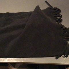 Shawl, as reported by Van der Valk Hotel Amsterdam Zuidas using iLost