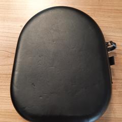 Koptelefoon, zoals gemeld door Connexxion Haarlem AML met iLost