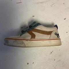 Zapata, gisa salatu by Artis iLost erabiliz