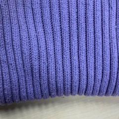 Šál, ako bolo nahlásené Pathé Tilburg pomocou iLost