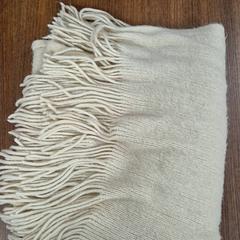 Skjerf, som rapportert av Pathé Leeuwarden ved bruk av iLost