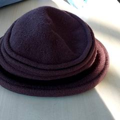 Kleding - Dames Hoedje, segundo informou Centraal magazijn usando iLost