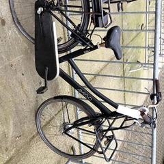 レディースバイク amigo がiLostで Stadswerk072 によって報告されました