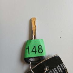 鍵 zwart がiLostで Rock Werchter によって報告されました