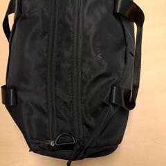 トートバッグ がiLostで RET によって報告されました