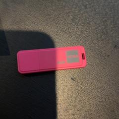 İLost kullanarak Van der Valk Hotel Utrecht tarafından bildirildiği gibi Usb bellek