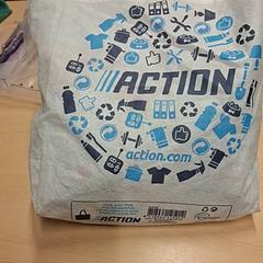 Coussin, a été signalé par RET utilisant iLost