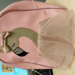 バックパック がiLostで Centraal magazijn によって報告されました