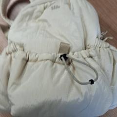 Plecak, zgłoszono przez Connexxion Haarlem AML przy użyciu iLost