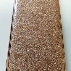 İLost kullanarak Centraal magazijn tarafından bildirildiği gibi Akıllı telefon Samsung