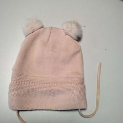 Beanie, gemeldet von Twisto über iLost