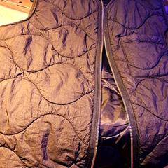 Txalekoa Black, gisa salatu by Club Nyx/Exit Café iLost erabiliz