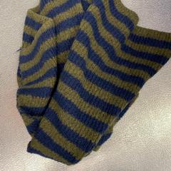 Sjal, rapporterat av IKEA Hasselt med iLost