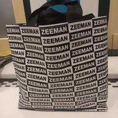 가방, iLost를 사용하여 Arriva Limburg Zuid에 보고됨