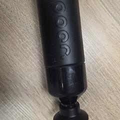 Water bottle, as reported by RRReis IJssel-Vecht Lelystad using iLost