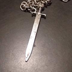 Pegar, segundo informou TivoliVredenburg usando iLost