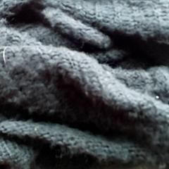 Clothing Sjaal, as reported by Regio Antwerpen - Brussel using iLost