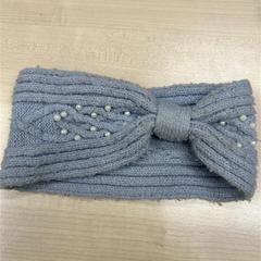 Fita para cabelo, como reportado por IKEA Linköping utilizando o iLost