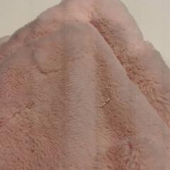 İLost kullanarak De Efteling tarafından bildirildiği gibi Battaniye