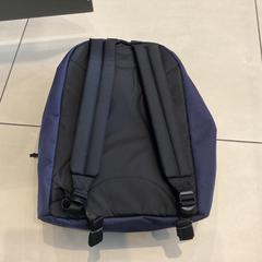 Rugzak Blauw, ha sido reportado por Johan Cruijff ArenA con iLost