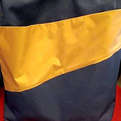 Tas، كما تم الإبلاغ عنه بواسطة Syntus Provincie Utrecht عبر iLost