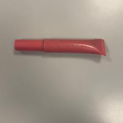 Lipstick Roze, as reported by Vrije Universiteit Amsterdam using iLost