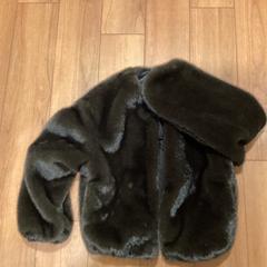 Chaqueta Donkerbruin - 241025 BLACK, segundo informou Ziggo Dome usando iLost