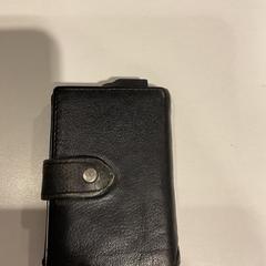 財布 (サブカテゴリ) Boymans がiLostで Gemeente Amsterdam によって報告されました