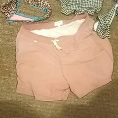 Badkleding, amint azt Van der Valk Hotel Apeldoorn - De Cantharel az iLost segítségével jelentette.