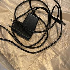 Adapter, zoals gemeld door Van der Valk Hotel Apeldoorn - De Cantharel met iLost