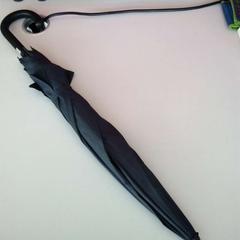 Paraply, rapporterat av Twisto med iLost