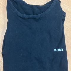 Tshirt, as reported by Sheraton Brussels Airport Hotel using iLost