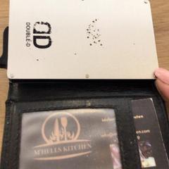 باسجيشودر Steenwijk، كما تم الإبلاغ عنه بواسطة Gemeente Alkmaar عبر iLost