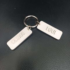 Clauer, segons ha informat IKEA Braga mitjançant iLost